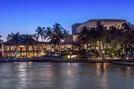 Fort Lauderdale Night Cruise Through the Venice of America thumbnail 5
