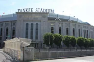 New York Contrasts Tour thumbnail 2