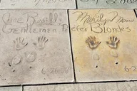 Hollywood Horrors and Haunts Walking Tour thumbnail 4