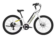 Breckenridge E-Bike Tour to Frisco thumbnail 2