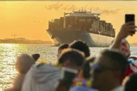 Charleston Social Party Boat Cruise thumbnail 6