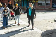 Asheville River Arts District Walking Tour thumbnail 1