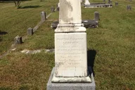 Pensacola Walking Cemetery Tour thumbnail 4