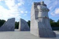 Washington, D.C. Private Tour 5 hr thumbnail 2