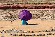 Sedona Spiritual Retreat thumbnail 5