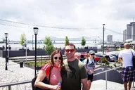New Orleans French Quarter History Walking Tour thumbnail 3