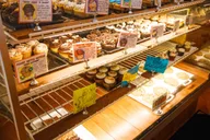 New York City Cupcake Walking Tour thumbnail 5