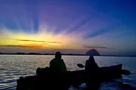California Central Coast Kayaking and Hiking 3 hr thumbnail 4