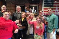 Boston Revolutionary Tavern Tour thumbnail 2