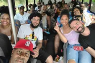 Oahu Island Tour thumbnail 6