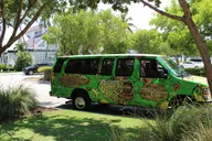 Miami City Tour with Pickup thumbnail 2