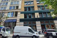 New York City Walking Tour of SoHo and NoHo thumbnail 4
