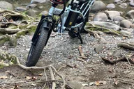 Gatlinburg E-Bike Rentals thumbnail 2