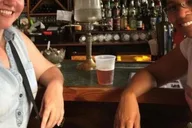 New Orleans Cocktail Walking Tour thumbnail 4