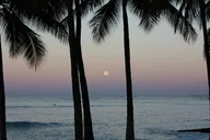 Oahu Photography Tour thumbnail 3