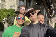 San Francisco Walking Tour: Self-Guided City Game thumbnail 2