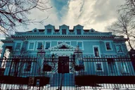 Denver Ghost Walking Tour at Twilight thumbnail 6
