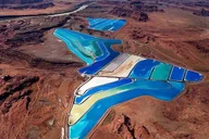 Utah & Arizona National Parks 5-Day Small Group Tour thumbnail 6