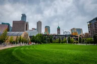 Minneapolis Mill City Audio Walking Tour thumbnail 6