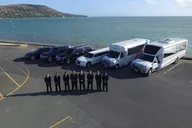 Honolulu Airport Transfer thumbnail 2