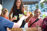 Orlando Milk District Food Tour thumbnail 1