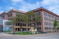 Sioux Falls Scavenger Hunt Adventure thumbnail 3