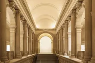 New York City Metropolitan Museum Family Tour thumbnail 2