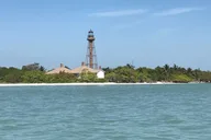 Fort Myers Beach Day Sail thumbnail 3