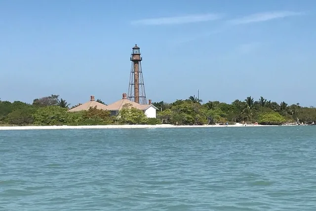Fort Myers Beach Day Sail - Image 3