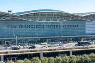 San Francisco to Carmel Private Transfer thumbnail 1