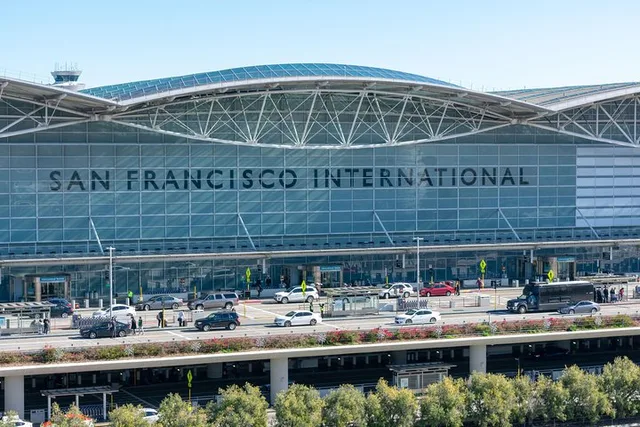 San Francisco to Carmel Private Transfer - Image 1