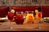 Orlando Dollar Off Drinks Card thumbnail 1