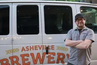 Asheville Mobile Brewery Tour thumbnail 2