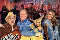 Branson Down Home Country Show thumbnail 6