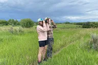 Colorado Nature Tour for Couples thumbnail 4