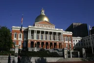 Boston Freedom Trail Scavenger Hunt thumbnail 6
