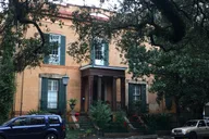 Savannah History Walking Tour 2 hr thumbnail 4