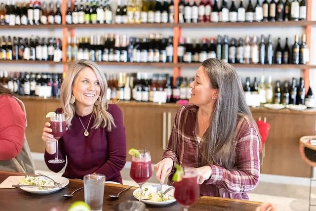Fairhope Walking Food Tour - Image 4