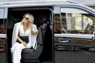 New Orleans Private Airport Transfer thumbnail 1