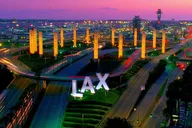 Anaheim Resort Area Private Airport Transfer thumbnail 1