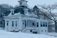 Salem Hocus Pocus Movie Locations Walking Tour thumbnail 3