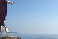 San Diego Puerto Nuevo Lobster Tour thumbnail 4