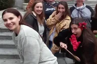 New Orleans Private Uncensored Wicked Spirits Pub Crawl thumbnail 3