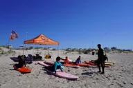 Surf Camp for Kids in New York - 3 Hours thumbnail 4