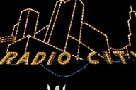 New York City Christmas Spectacular with the Rockettes 1.5 hr thumbnail 4