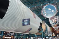 Miami Kennedy Space Center Private Tour thumbnail 1
