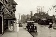 St. Louis Central West End Food and History Tour thumbnail 4