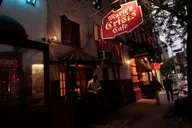 New York City Nightlife Walking Tour thumbnail 3