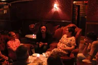 New York City Speakeasy Walking Tour thumbnail 4