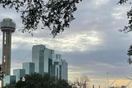 Dallas JFK Assassination Tour with Museum thumbnail 2